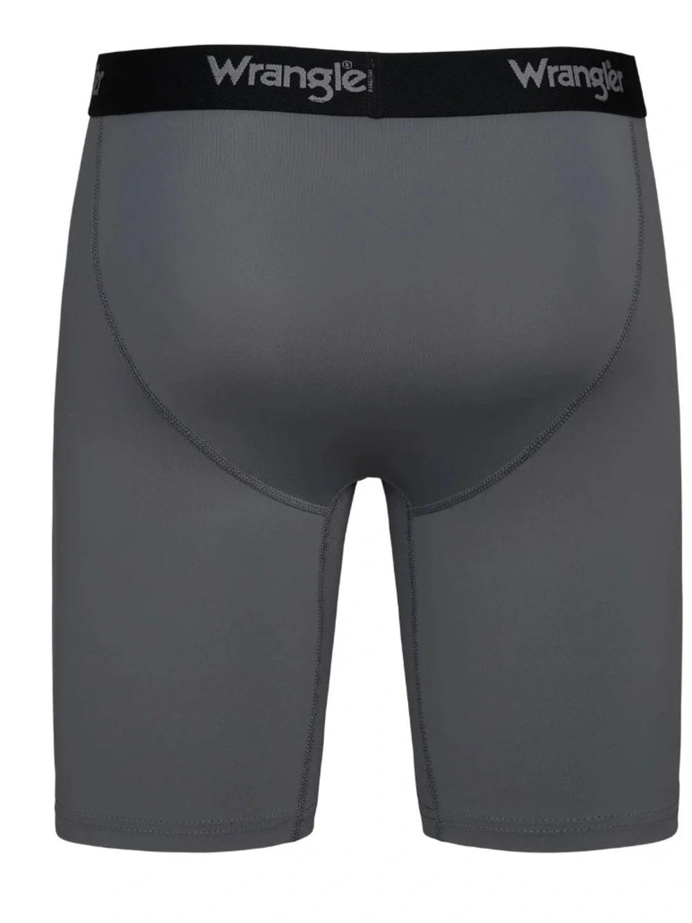 Wrangler Cool Carpenter 9